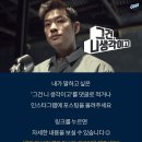 삼성영어수학학원 - 음성군 대하로 295 | 삼성영어수학학원
