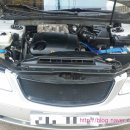 현대기계공업사 이미지