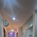 남대문안경마을 이미지