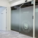 서울비전치과의원 이미지