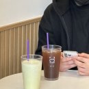 카페,온리 이미지