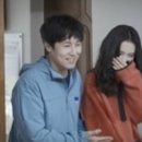 스튜디오두릅 이미지