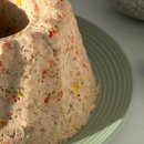 프랑테리 펫푸드 이미지