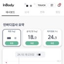 구미피티 이미지