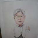 (주)기산엔지니어링 이미지