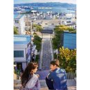 월포솔면옥 | 여름 동해 여행기 : 포항, 영덕