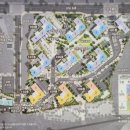 순천대공인중개사사무소 이미지