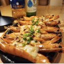 시옫시옫 | 양리단길 근처 맛집 분위기 좋은 술집 시옫시옫