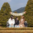 함께 뛰노는 스포츠 | 켄싱턴호텔 평창 숙박 온돌룸 소금강 조식 수영장 솔직후기 강원도 월정사 숙소 추천