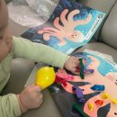 용인서울이비인후과의원 | 일기] 8개월아기 물풍선 삼킴사고/ 용인세브란스 소아응급실 방문후기/ 증상별 응급실 추천어플 응급똑똑