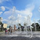 우산근린공원(중) 이미지