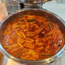 명륜진사갈비서충추기업도시점 | 공릉역 명륜진사갈비 내돈내산 솔직후기