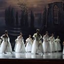 (공연) 국립발레단 <지젤> 이미지