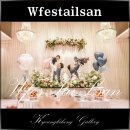 더블유헤어갤러리 | 일산 돌스냅 더블유페스타 돌잔치 스냅 by 경기홍갤러리