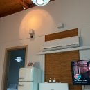 풍경펜션 A동 이미지