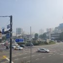 함흥관 이미지