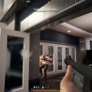 프렌지PC 이미지