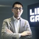 주식회사 모티프 이미지