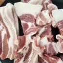 향단이네김해뒷고기 이미지