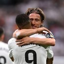 루카메디컬 이미지