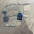 넘버25 동성로점 이미지