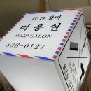 뽐디자인 이미지
