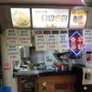 은평-005 이미지