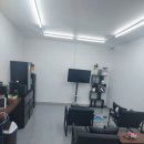 첨단카센타 - 남원시 금동로 13 | 첨단카센타