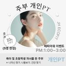 에코피티 이미지