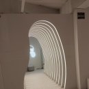 킴스디자인