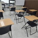 명문수학교습소