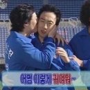 디저트월드