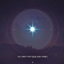 플레이 | 프린세스 메이커 - 예언의 아이들 1회차 플레이 후기