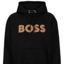 BOSS(보스) 이미지