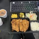 왕돈까스왕냉면대림1점 이미지