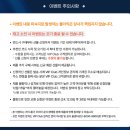 커피코드 이미지