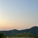히든밸리춘천 이미지