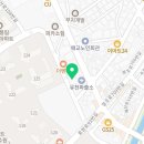에이엘기타음악교습소