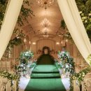 보타닉파크웨딩 이미지