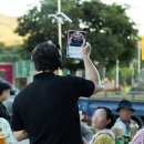 안남공판장 이미지