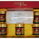 스카이 유통 이미지