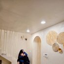 구유스테이 이미지