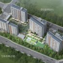 백석행복주택 이미지