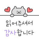 콩빠두 이미지