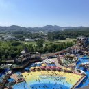 금강노래연습장 | 천안 소노벨 스위트룸 객실 투숙 리조트 부대시설 오락실 이용정보 오션어드벤쳐 찐 내돈내산