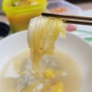 김소월푸드 이미지