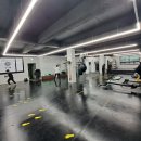 당진복싱히어로짐 이미지