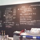 해잊을779