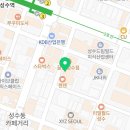 세븐일레븐 성수우리큐브점