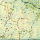 내일1리 이미지